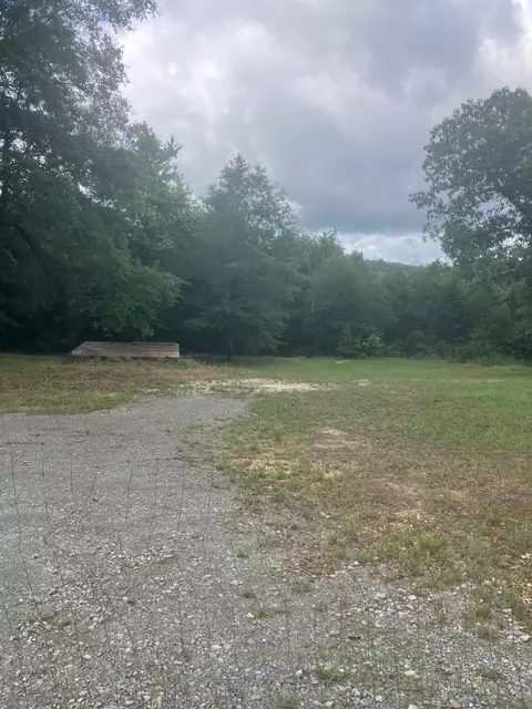 8521 Byron Rd, Salem, AR 72576 photo 10