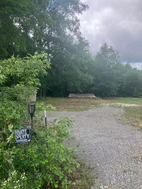 8521 Byron Rd, Salem, AR 72576 photo 8