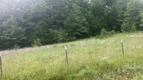 8521 Byron Rd, Salem, AR 72576 photo 6
