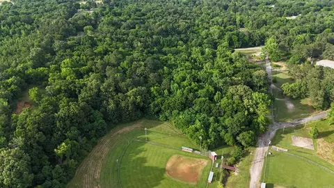 Williams North St, Horatio, AR 71842
