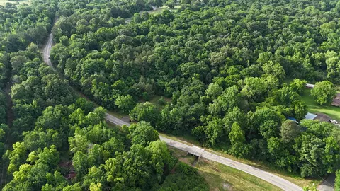 Williams North St, Horatio, AR 71842 photo 2