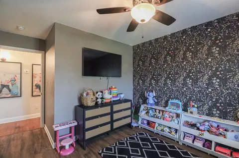 Other - 1209 Dillon Dr, Trumann, AR 72472 photo 6 of 8