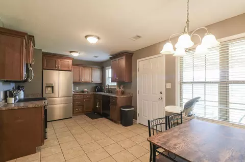 Other - 1209 Dillon Dr, Trumann, AR 72472 photo 1 of 8