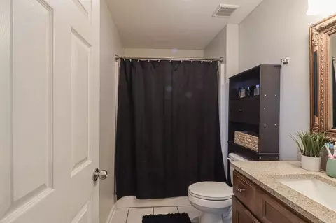 Bath - 1209 Dillon Dr, Trumann, AR 72472 photo 3 of 3