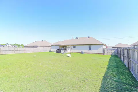 Other - 1209 Dillon Dr, Trumann, AR 72472 photo 8 of 8