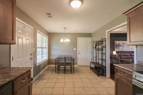 Other - 1209 Dillon Dr, Trumann, AR 72472 photo 2 of 8