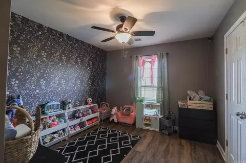 Other - 1209 Dillon Dr, Trumann, AR 72472 photo 4 of 8