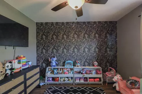 Other - 1209 Dillon Dr, Trumann, AR 72472 photo 5 of 8