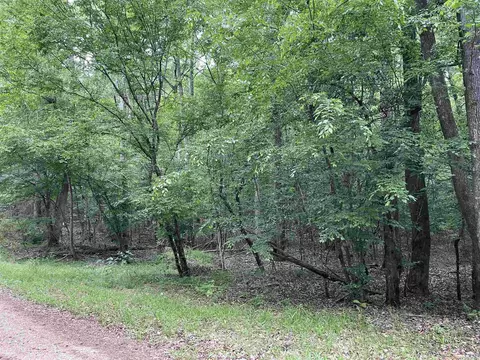 Melanie Lane, El Dorado, AR 71730