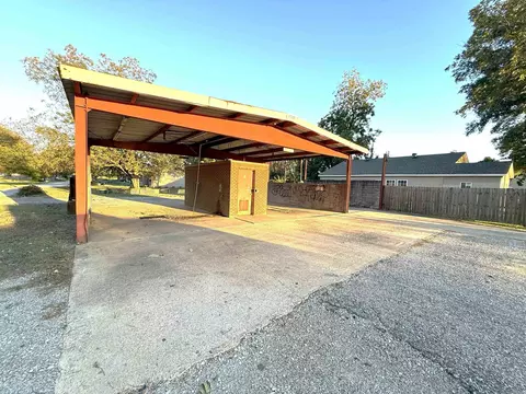 853 Bailey, Earle, AR 72331 photo 3