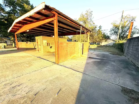 853 Bailey, Earle, AR 72331 photo 2