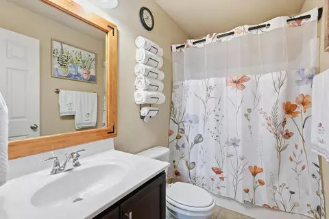 Bath - 2700 Brighton Pl, Benton, AR 72015 photo 4 of 4