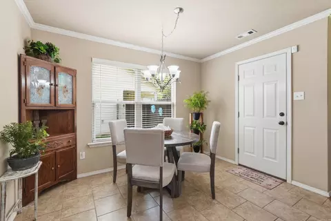 Other - 2700 Brighton Pl, Benton, AR 72015 photo 5 of 12