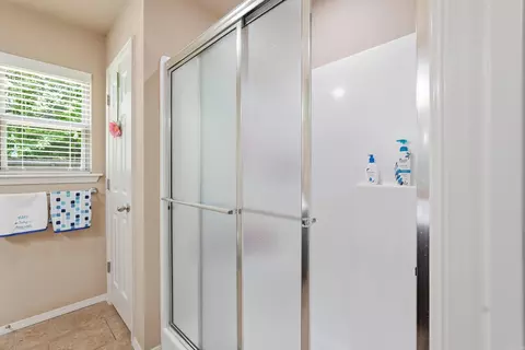 Other - 2700 Brighton Pl, Benton, AR 72015 photo 6 of 12