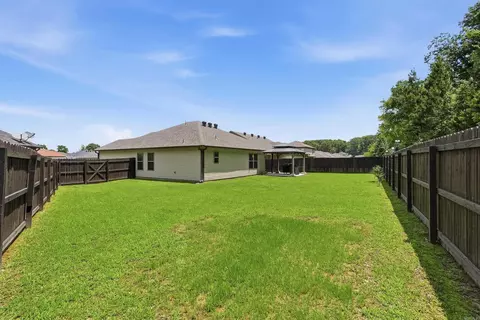 Exterior - 2700 Brighton Pl, Benton, AR 72015 photo 6 of 6