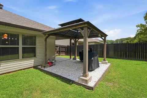 Other - 2700 Brighton Pl, Benton, AR 72015 photo 12 of 12