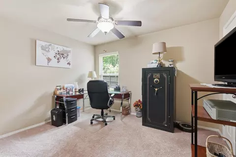 Other - 2700 Brighton Pl, Benton, AR 72015 photo 7 of 12