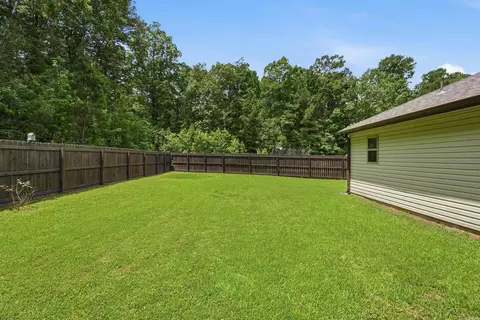 Exterior - 2700 Brighton Pl, Benton, AR 72015 photo 5 of 6