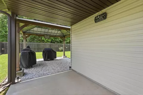 Other - 2700 Brighton Pl, Benton, AR 72015 photo 10 of 12