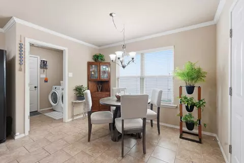 Other - 2700 Brighton Pl, Benton, AR 72015 photo 4 of 12