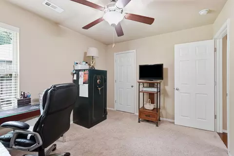 Other - 2700 Brighton Pl, Benton, AR 72015 photo 8 of 12