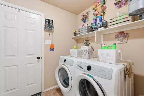 Other - 2700 Brighton Pl, Benton, AR 72015 photo 9 of 12