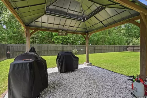 Other - 2700 Brighton Pl, Benton, AR 72015 photo 11 of 12