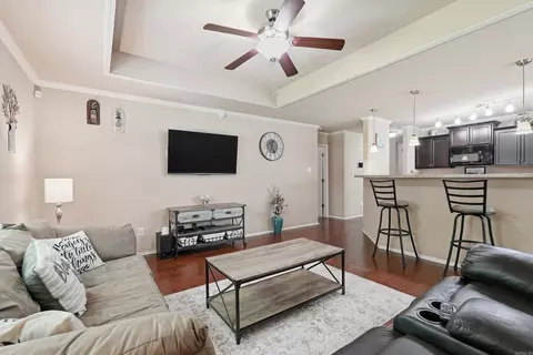 Other - 2700 Brighton Pl, Benton, AR 72015 photo 1 of 12