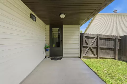 Exterior - 2700 Brighton Pl, Benton, AR 72015 photo 2 of 6