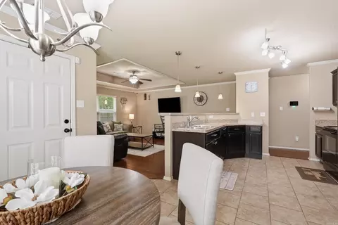 Other - 2700 Brighton Pl, Benton, AR 72015 photo 2 of 12