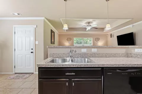 Other - 2700 Brighton Pl, Benton, AR 72015 photo 3 of 12