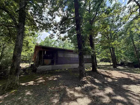 153 Wenger Ln, Mena, AR 71953