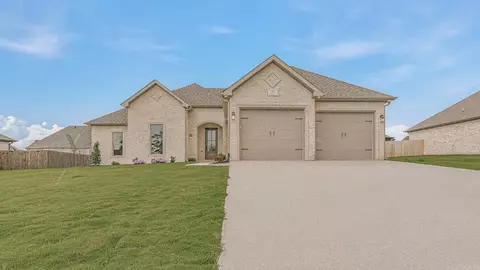 1503 S 30th St, Paragould, AR 72450