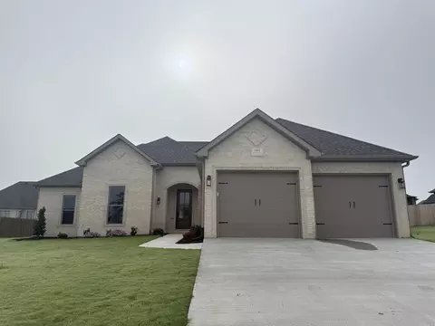 1503 S 30th St, Paragould, AR 72450