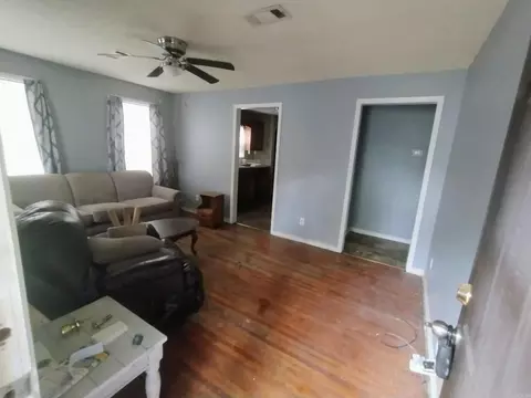Other - 1027 Jefferson St, Malvern, AR 72104 photo 4 of 4