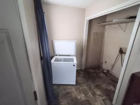 Other - 1027 Jefferson St, Malvern, AR 72104 photo 1 of 4