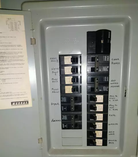 Other - 1027 Jefferson St, Malvern, AR 72104 photo 2 of 4