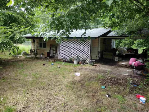 16074 Hwy 66, Mountain View, AR 72560