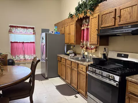 1705 Chestnut St, Pine Bluff, AR 71601 photo 8