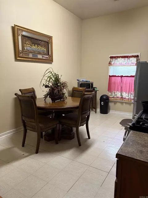 1705 Chestnut St, Pine Bluff, AR 71601 photo 7