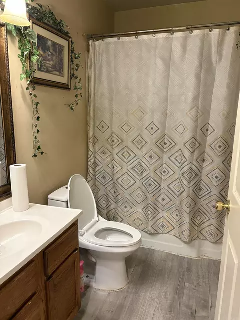 1705 Chestnut St, Pine Bluff, AR 71601 photo 6