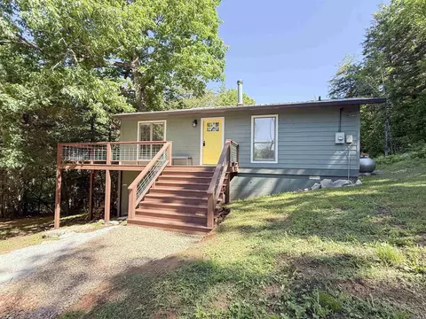 Other - 232 Double Bridge Loop, Mountain View, AR 72560 photo 1 of 2
