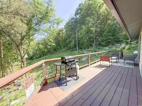 Other - 232 Double Bridge Loop, Mountain View, AR 72560 photo 2 of 2