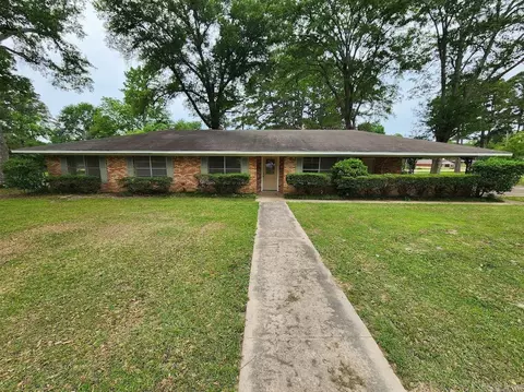 600 S S Pne, Junction City, LA 71256