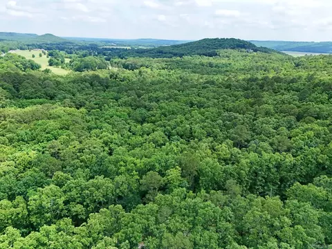 4 Gap Road, Batesville, AR 72501