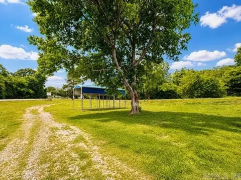 4835 Heber Spgs, Locust Grove, AR 72550