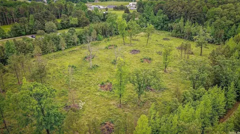 000 Stark Rd, Greers Ferry, AR 72067