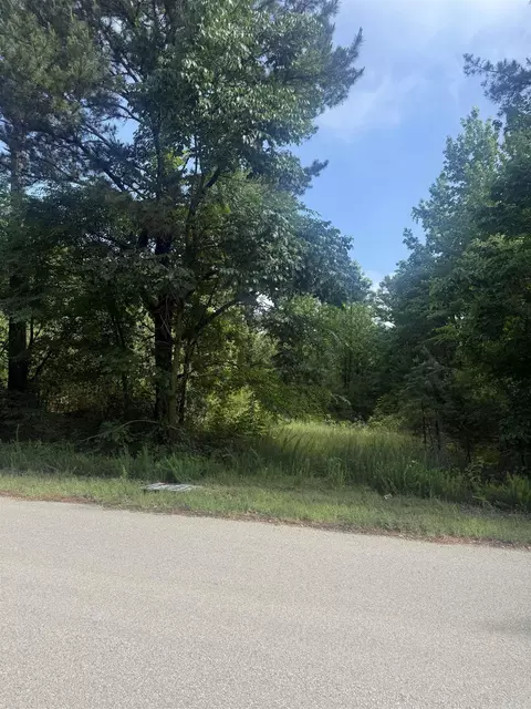 3282 Greene 625 Rd, Paragould, AR 72450