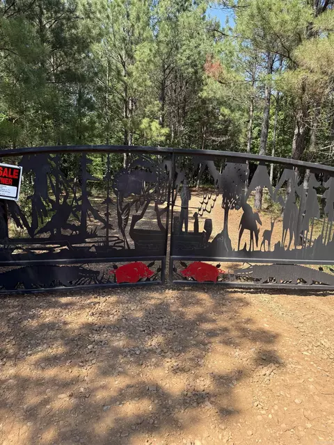 373 Collier Rd, Lewisville, AR 71845