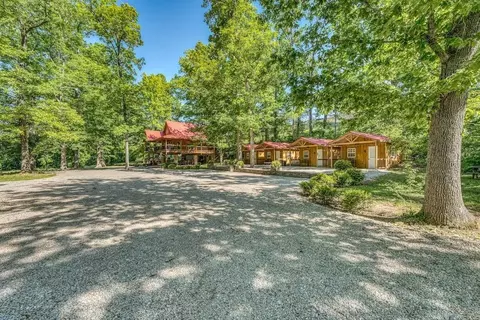 99 Highway 63 S, Mammoth Spring, AR 72554